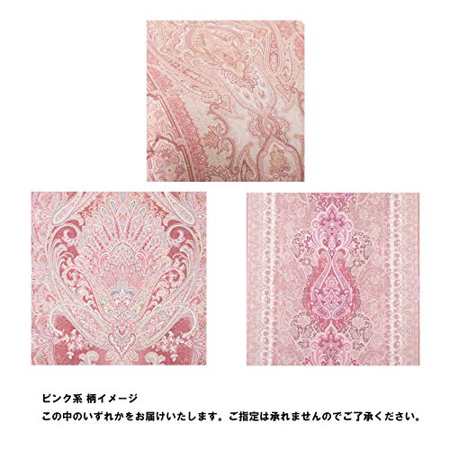 Amazon｜羽毛布団 シングル モリリン ハンガリー産 ホワイトダック